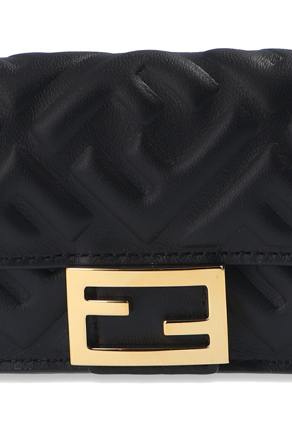 Fendi 'Trifold' wallet | Women's | Vitkac
